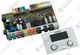 VAILLANT-Leiterplatte-Set-VRC-630-calorMATIC-VRC-630-2-3-Vaillant-Nr-0020076589 gallery number 1